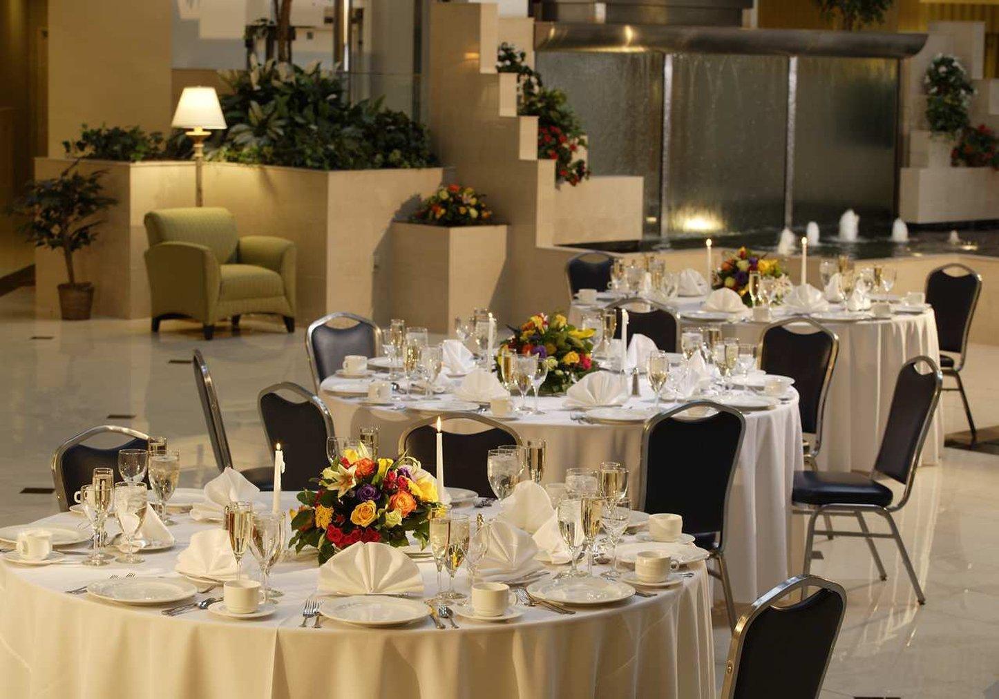 Embassy Suites Newark - Wilmington/South Eksteriør bilde